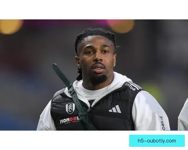 特拉奥雷有亮点难成西汉姆主力