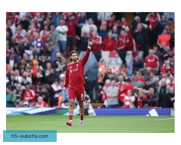 索博斯洛伊称英超全力冲前四