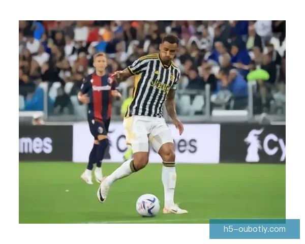 以德罗惊叹法甲强度超预期之高