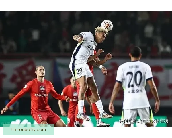 三镇队医计划本轮让绍尔首秀