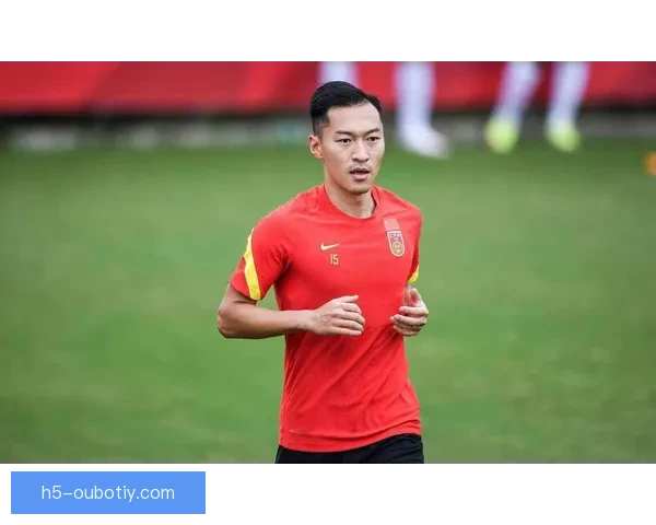 中国金球奖揭晓 吴曦再度封王